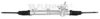 FLENNOR FL080-K Steering Gear